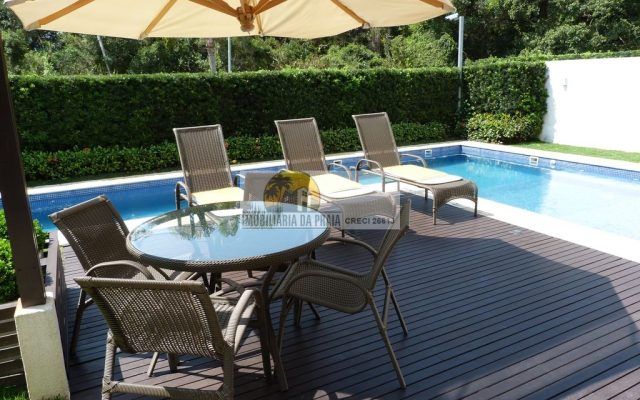 4391e2d9-a9e0-402d-b879-641f239a3557.f10