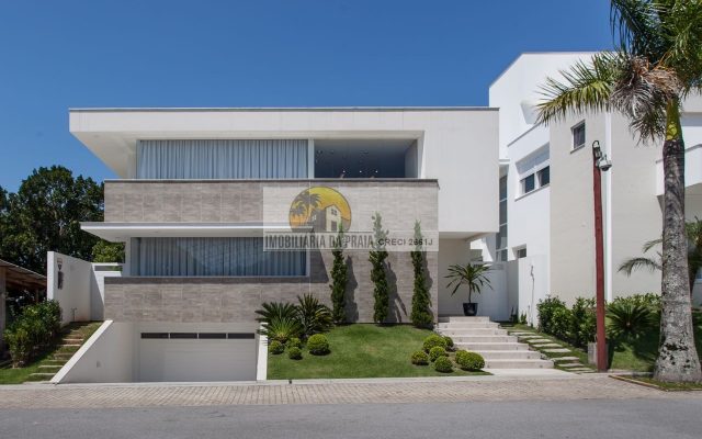 452c3275-5e05-4b7f-a044-4d5411d40ab8