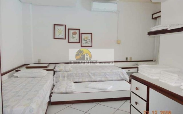 461aa2dd-9b3e-4c57-bf19-8d7ebf8cb47c