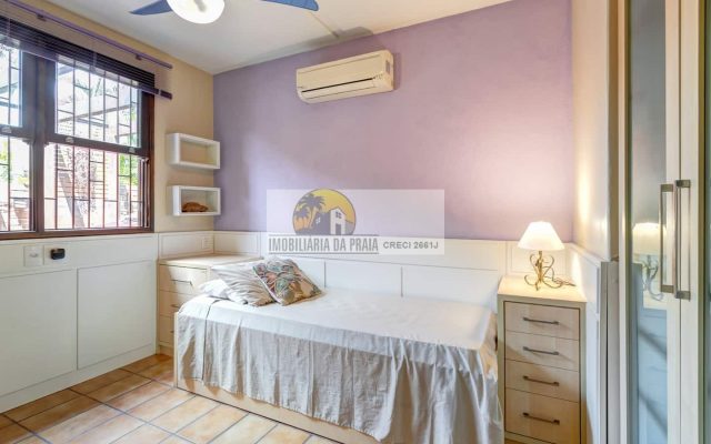 465a59cb-09d9-49c1-a674-2fb7f2b87fb9