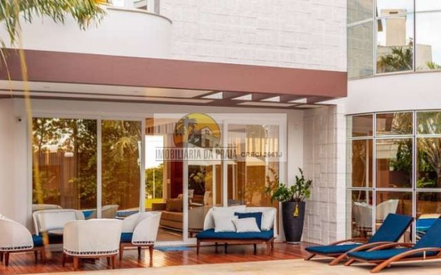 465d13c45744b2ab15819aa350213773