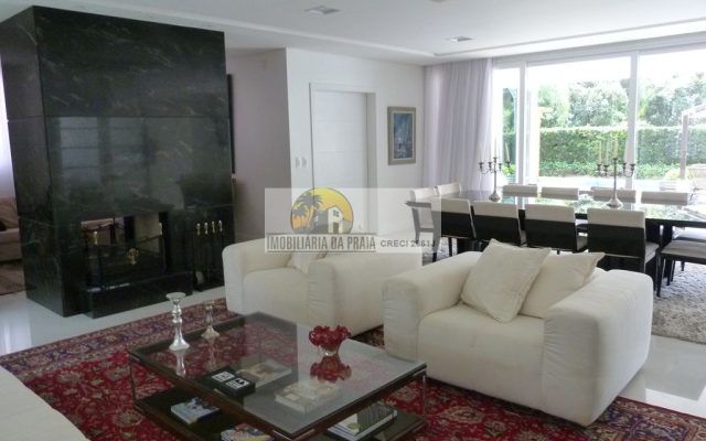 4713dbec-f71f-4427-a8c7-d497e13db480.f10