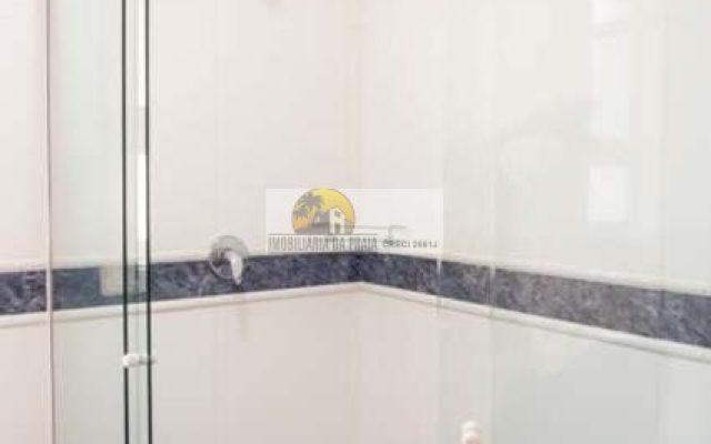 4777088c1b5e1ee1ec541b7a0296cebc (Copy)