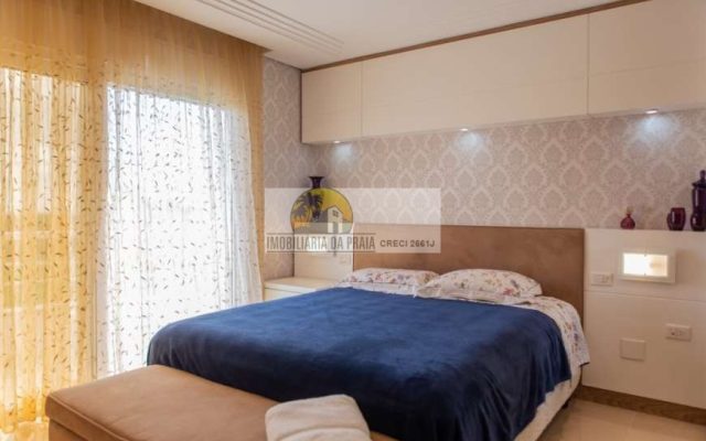 489379ad450a2d3a7824c977145d7e5b