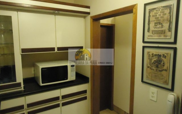 4a4732a4-fa23-4a21-8a8e-196fe4b3a05c.c10