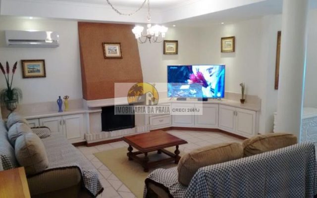 4c06746e-f76b-4068-94fe-0db86a3ac814 (Copy)