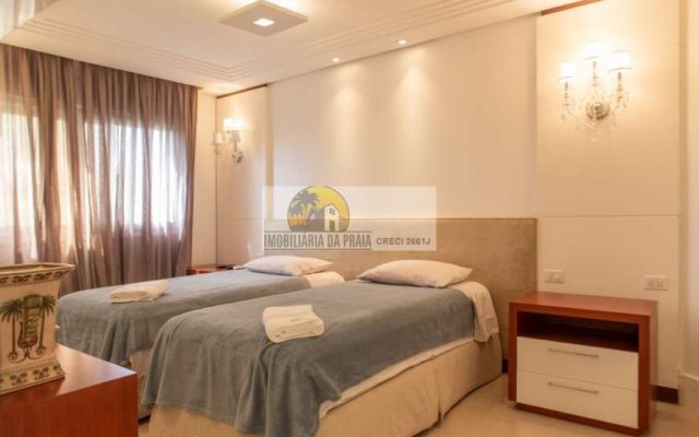 4ca6395f3ba0183cb313cfbb59d59ca8