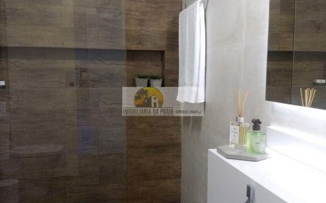 4d9625f1-1595-4ba0-b806-74f009739400