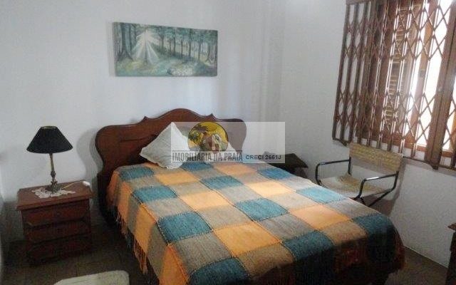 4e2596a326814624dc723b5783a91b47