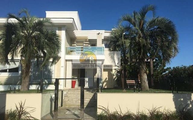 4e488c7f155e204a00296d519e1635c8 (Copy)