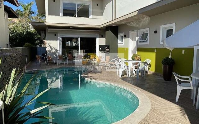 4f87186230435c69436c2d0d012b7ae3 (Copy)