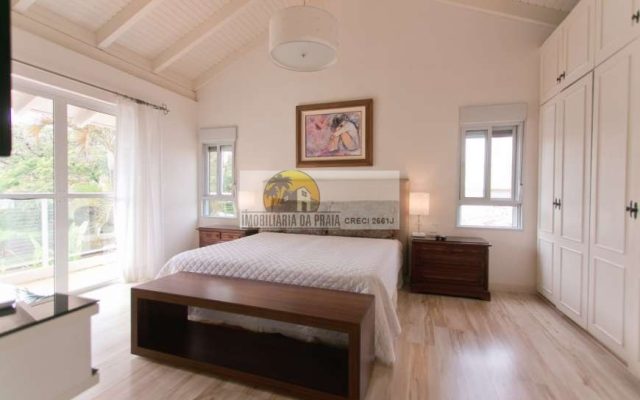 4fb1956a86836120297c6a6efe6dde96