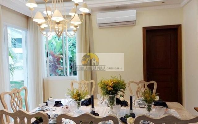 4ff411bf-af32-45ae-9d55-6e0312a3128a (Copy)