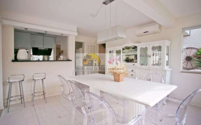 504a48c02e22fefde7f257a290321476