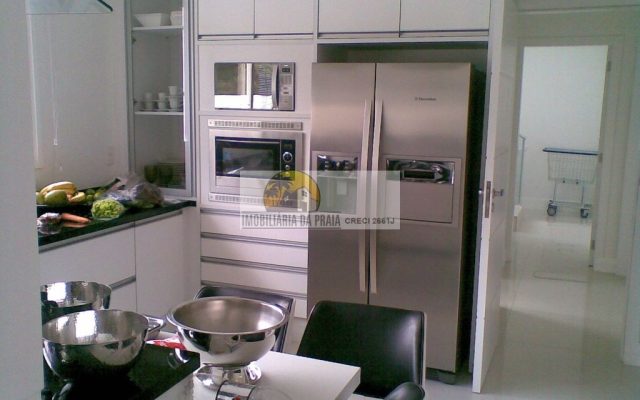 5051ae9d-6038-4339-aa33-b9041aea6ebe.f10