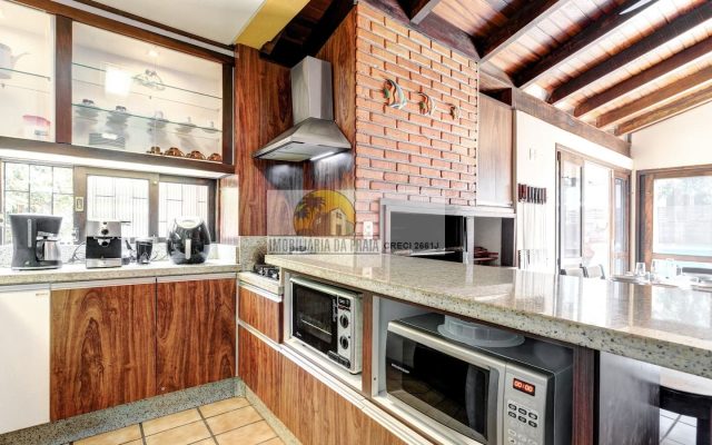 50997c1f-a72b-41e3-b4f6-60f72da367da