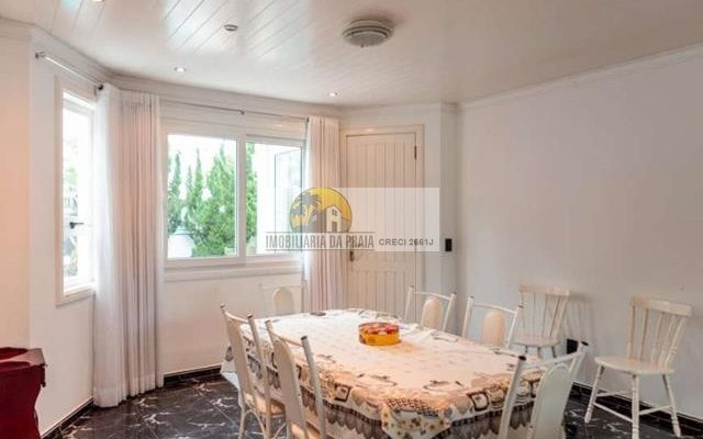 50ba7b89f257041d76250e8a740e8e91 (Copy)