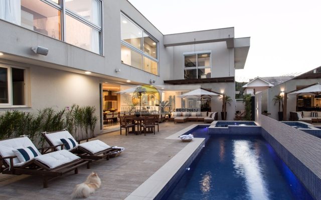 522fbf6a-b89f-4940-810a-2a42b3f96c7a