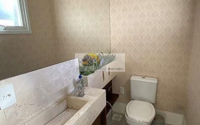 53002d4aaec6b86323d5fe2b9aede69d (Copy)