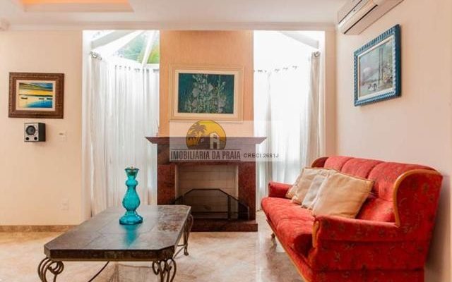 53654821aa2d95e402657045bd612de3 (Copy)