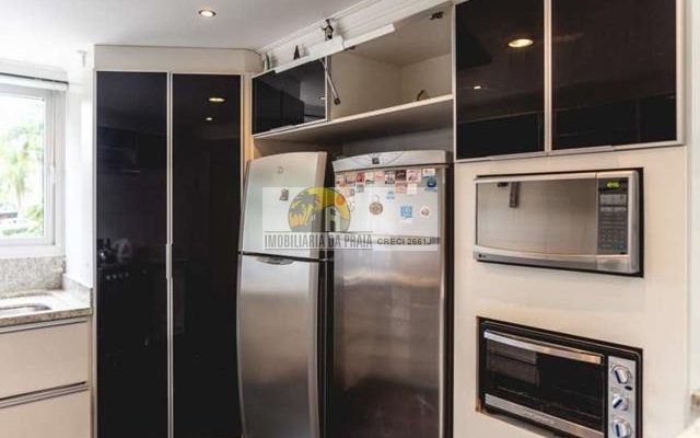 5383cdf5dfd2bd540d05cd7e5dad07fe (Copy)