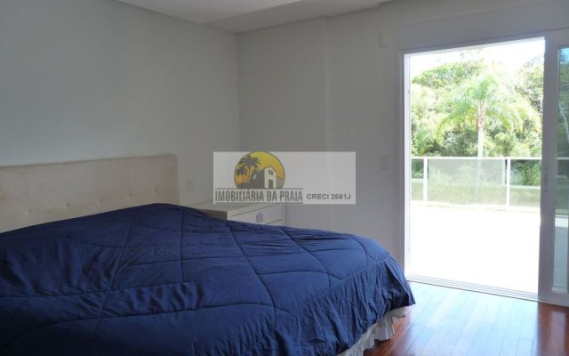 542f267f-67ca-41e9-b576-09771280cb5b.f10