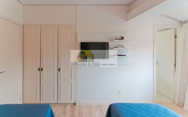 544e1de980374ce33bce668a63971b95