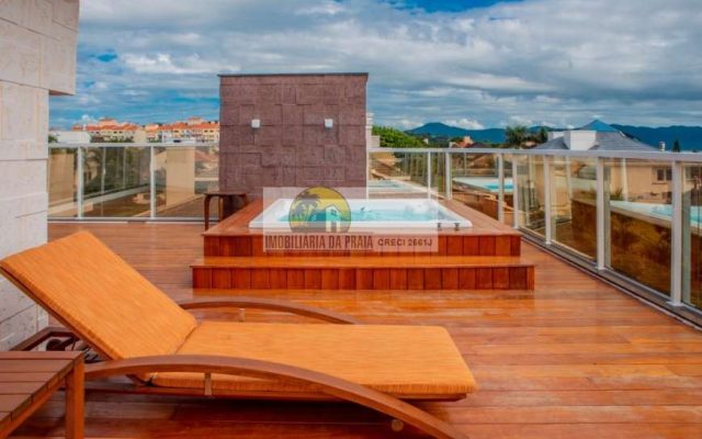 554a2cf2369df563933c167fe310ca2a