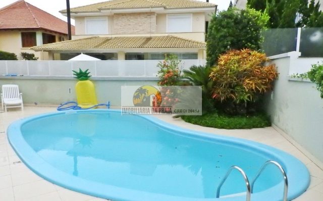 56061bb3-af6d-4607-8c09-39e411dfaa3b.c10