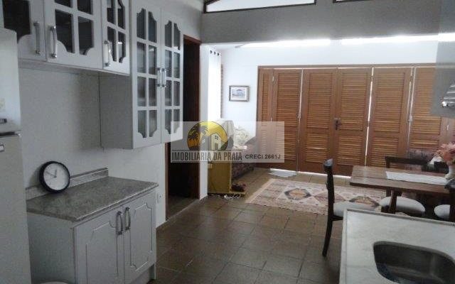 566ed35f45d2d79e7f23a52e177b19d9