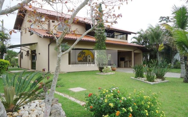 570feca6-0282-40cb-8fc1-3cb1d57d94ae.c10