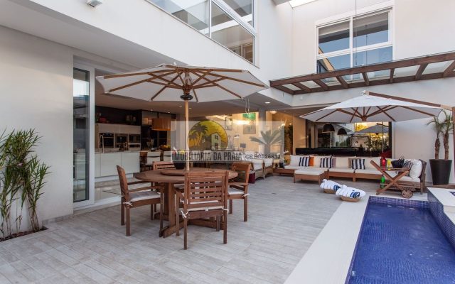 58e6255e-e8b4-4125-ab91-f9eeef22c6c3