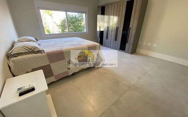 596b1884284d149f7fe0a7fa0da4b1b6 (Copy)