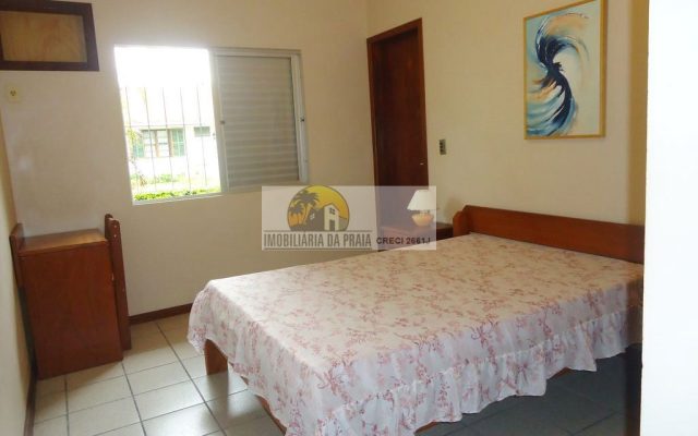 5aa9c6ba-c06a-4167-88d1-13b8197f78af.c10