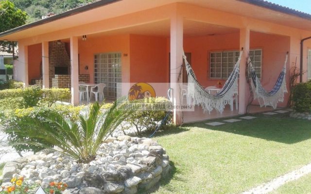 5af1424f-316f-4dc8-9305-6f07b28c41c8.c10