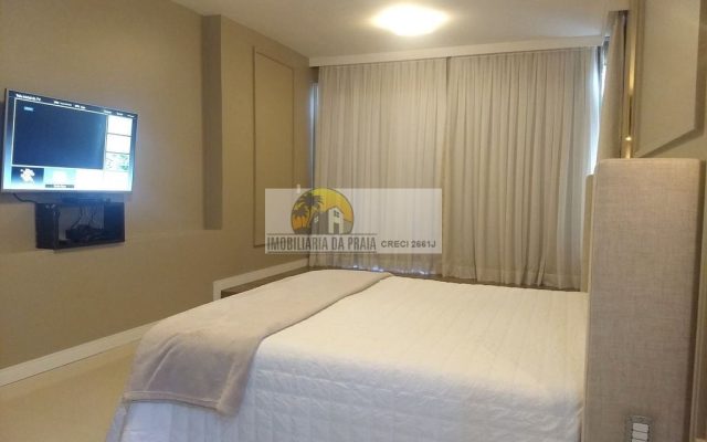 5bcbfedf-ea46-4499-9cbf-2bd981a623e8.c10