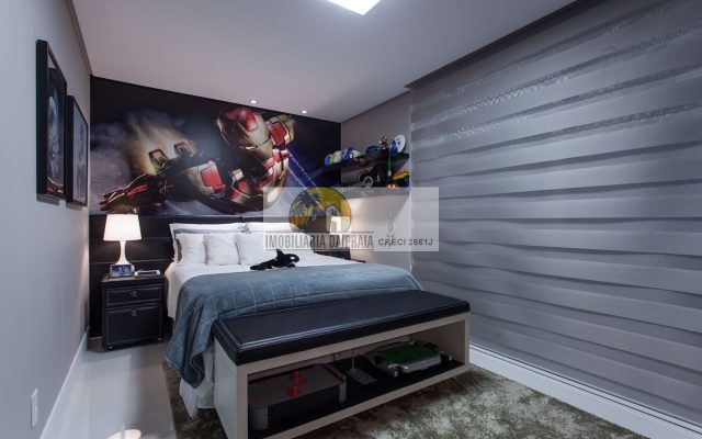 5cb3a512-9671-483a-b840-28287145ce2b