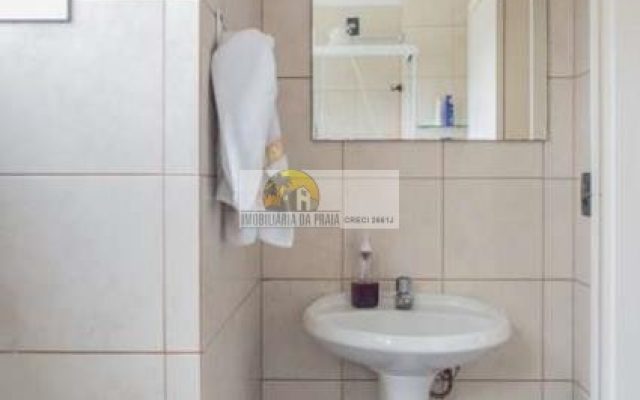 5cd4d5fe9e11ea6d2618f9c16aca053e (Copy)