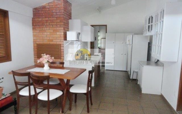 5d149f5f5c955b6a37b00119d503398a