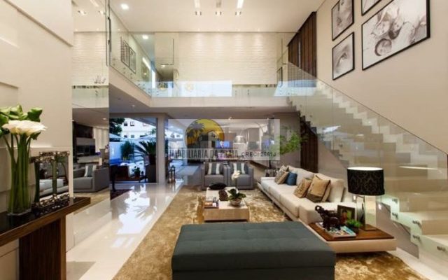 5d830c4b-abbb-4c77-a4d3-c7eae32408ff