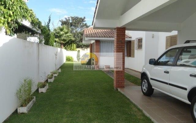 5d8ba17a3ec255416e8be0e9ac9a58af