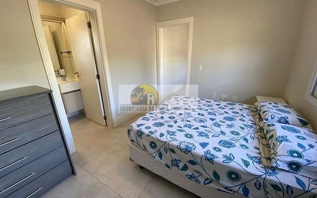 5d9052b9be9275863f52f0913b29d0f0 (Copy)