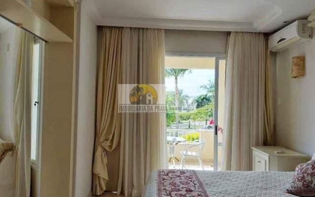 5da11259-a009-40fd-a989-1a0bf8b5202e (Copy)