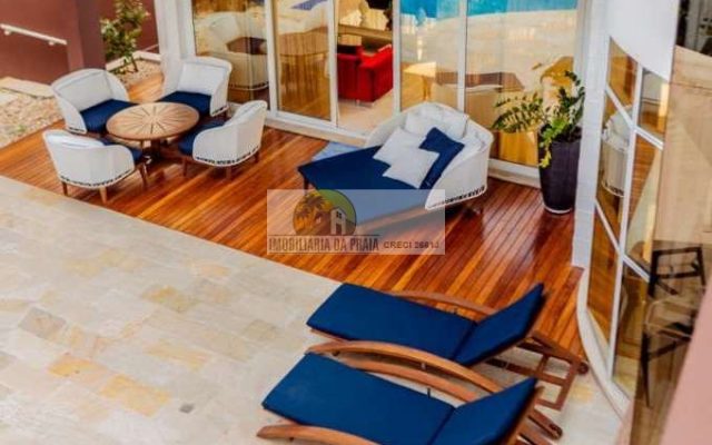 5fced65884abe48095fd5c63bc5a0b8e