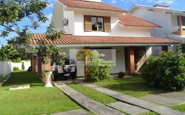 6251c997b62749854eb403554b5b1bbd