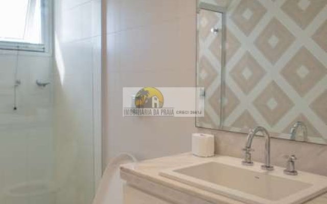 631da71ad79bbe3d533741038c15e167