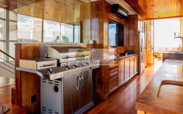 6365016c05f74670df619816dfefbc4a