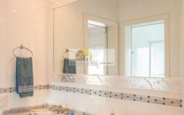 643abb2142239fc203e086dd3a0b7f18 (Copy)