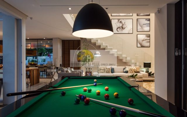 656ef0e2-8adb-4476-b87c-50fd64d1f242