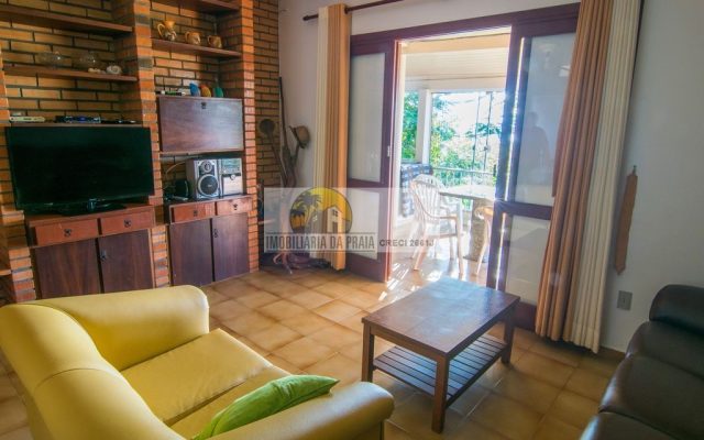 6607eb4b-2cc7-4388-94c0-6f312f29149a.c10